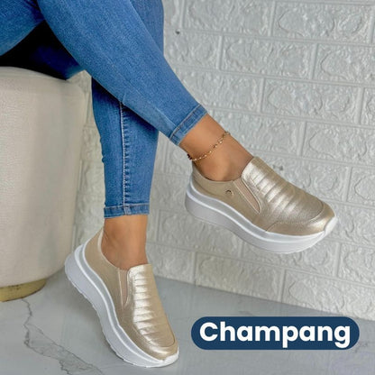 Clasico Virginia - Ortopedico