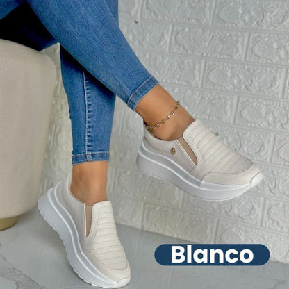 Clasico Virginia - Ortopedico